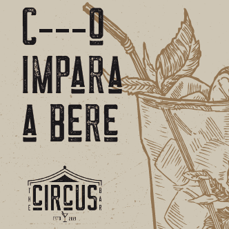 Corso Impara a bere