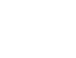 The Circus Bar Logo