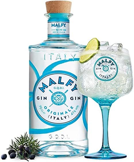 Malfy classico