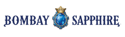 Logo Produttore