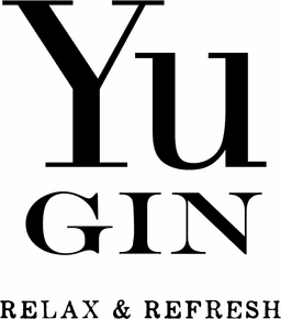 Logo Produttore