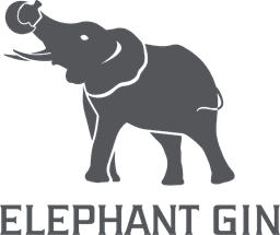 Logo Produttore