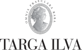 Logo Produttore