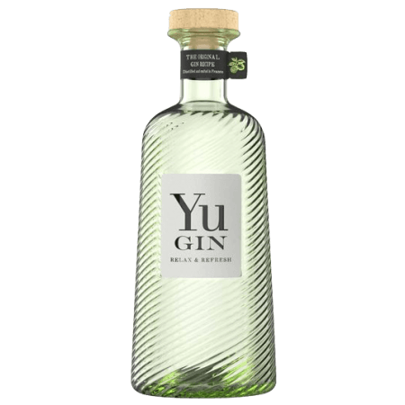Yu