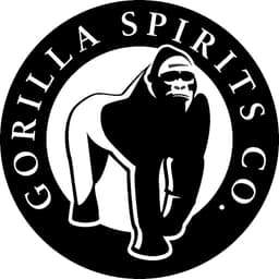 Logo Produttore