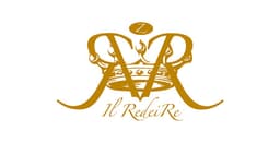 Logo Produttore