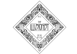 Logo Produttore