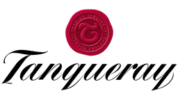 Logo Produttore