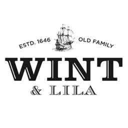 Logo Produttore