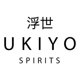 Logo Produttore