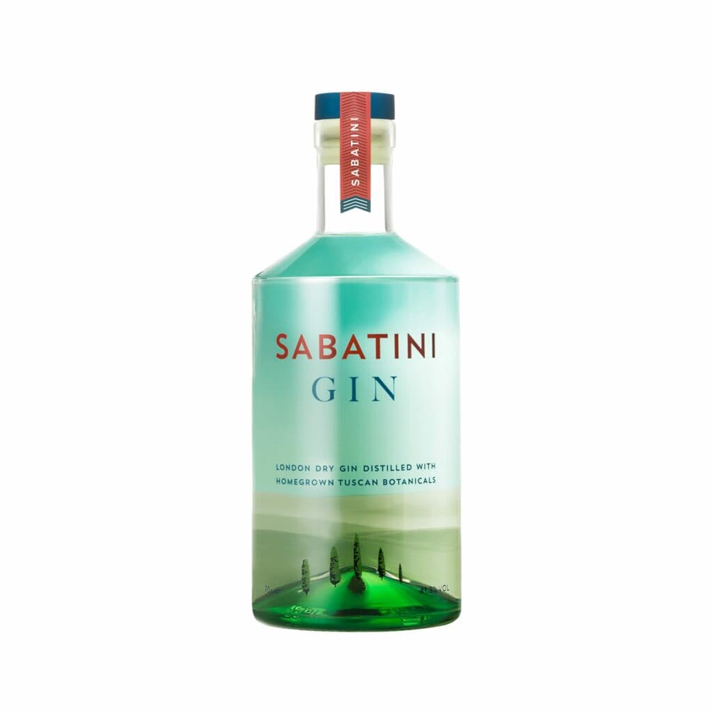 Sabatini