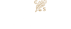 Logo Produttore
