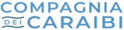 Logo Produttore
