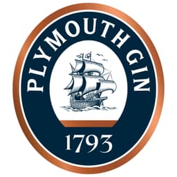 Logo Produttore