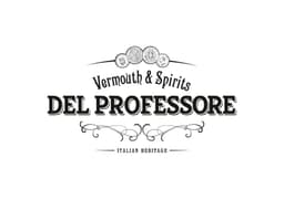 Logo Produttore